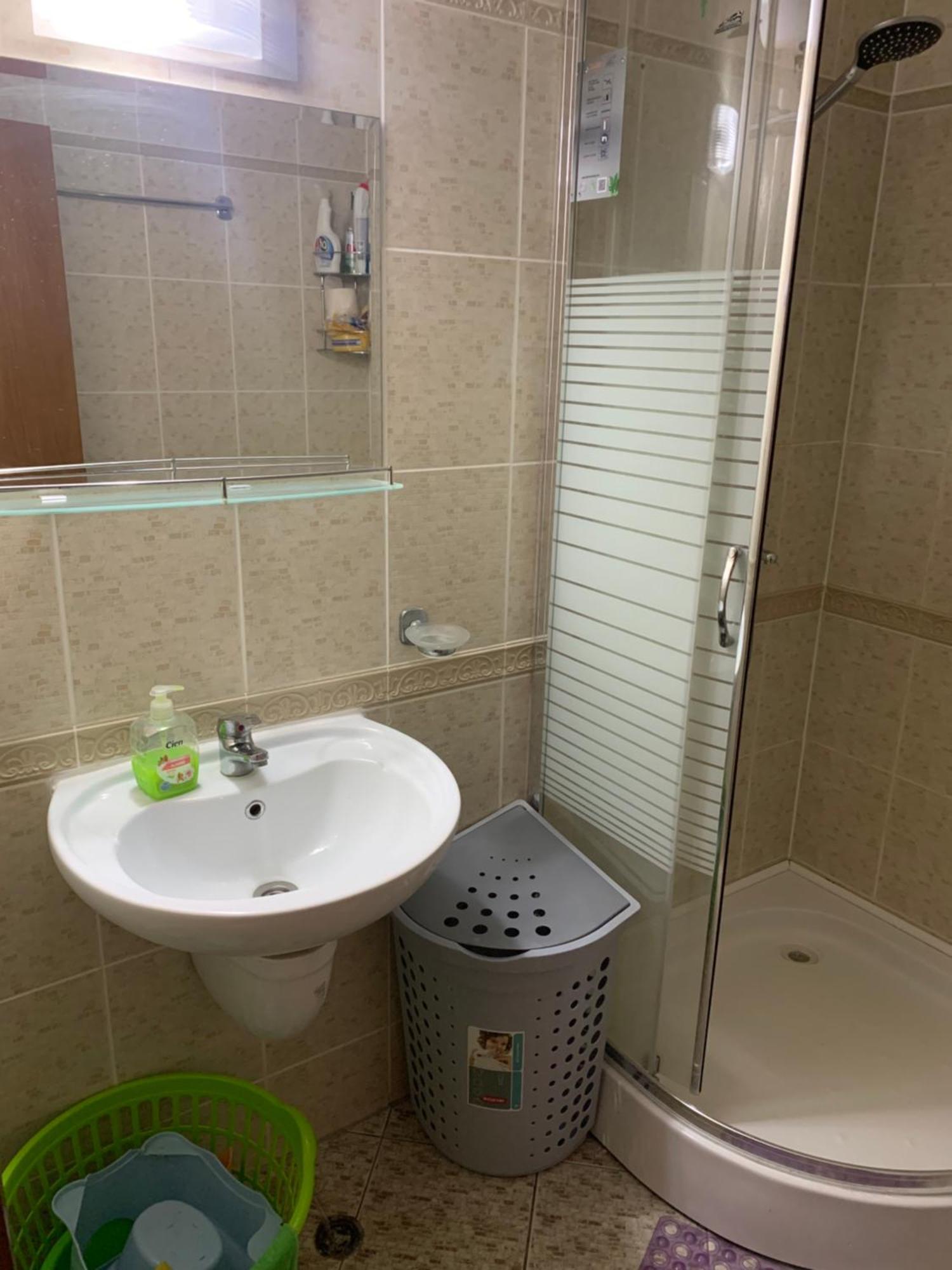 Уютные Апартаменты С Бассейном У Моря В Г. Солнечный Берег Pantai Sunny Luaran gambar